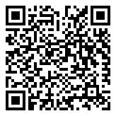 Scan QR Code for live pricing and information - Christmas Decorations Hanging Sign,Wooden Christmas Decor Door Sign for for Holiday Xmas Door Wall Tree Decorations Indoor Outdoor