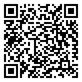 Scan QR Code for live pricing and information - A$AP ROCKY x Seatbelt T