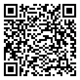 Scan QR Code for live pricing and information - Handmade Bible Verse Cards Box with 150 pcs Cards, Bible Verses With Wooden Box for Emotion and Feeling, Inspirational Bible Gifts for Women Men