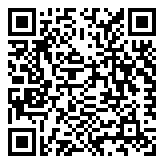 Scan QR Code for live pricing and information - Asics Gel Resolution X Mens Tennis Shoes (White - Size 12)