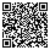 Scan QR Code for live pricing and information - Puma Borussia Dortmund Training Shirt