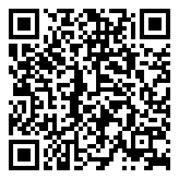 Scan QR Code for live pricing and information - Friendship Sea Glass Postive Support 2025 Advent Calendar 24DAYS Christmas TREE Blind Box 2D Flat Acrylic Ornament 2026 Countdown Christmas Gift