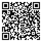 Scan QR Code for live pricing and information - Projector Tray Laptop Platform Holder Tripod Stand Mount Classroom Meeting Room Stage Studio Office Outdoor 34x24cm