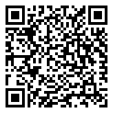 Scan QR Code for live pricing and information - Vacuum Cleaner Motorhead,Compatible With Dyson V7 V8 V10 V11 V15 V8slim Soft Roller Brush Head with LED Lights,V Shape Turbo Bristle