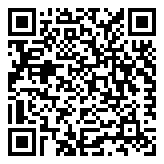Scan QR Code for live pricing and information - Official Team MLB Detroit Tigers Logo T-Shirt