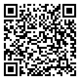 Scan QR Code for live pricing and information - Huggy Wuggy Plush Glowing Singing 40cm Poppy Playtime Monster Horror Doll Spooky Cuddly Toy Gifts Kids Fun Collectible Red