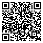 Scan QR Code for live pricing and information - Christmas Tree Topper Bow Wreath, 44x13 Inches Large Green Christmas Bow Tree Topper,Glitter Holiday Wreath for Tree Indoor Outdoor Christmas Decoration