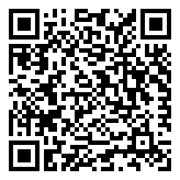 Scan QR Code for live pricing and information - Insulated Lunch Bag for Women Men, Reusable Lunch Box for Office Work School Picnic Beach for Kids Men Women, 31 x 19 x 23 cm, Grey