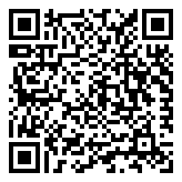 Scan QR Code for live pricing and information - Dr Martens Jadon Pisa Leather Black Pisa