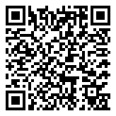Scan QR Code for live pricing and information - Nike Air Max 90