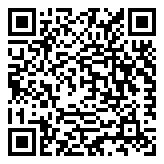 Scan QR Code for live pricing and information - ALFORDSON Buffet Sideboard Cabinet Storage Rattan Cupboard Shelf Hallway Pantry