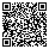 Scan QR Code for live pricing and information - Fitness Tracker for Women Men,Activity Smart Watch Compatible with Android iPhone,Step Counter,Sleep Monitor,Calorie Counter,IP68 Waterproof