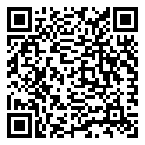 Scan QR Code for live pricing and information - Moonshine Still Water Alcohol Distiller 5Gal w/Thumper Keg & 8W Water Pump