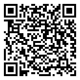 Scan QR Code for live pricing and information - x PALM TREE CREW Ripguard Men's Golf Anorak in Deep Navy, Size Large by PUMA