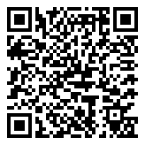 Scan QR Code for live pricing and information - Adairs Flannelette Clay Plain Dye Fitted Sheet - Orange (Orange Queen)