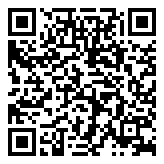 Scan QR Code for live pricing and information - Sea Glass Advent Calendar 24DAYS Christmas TREE Collectable Advent Calendar Blind Box 2D Flat Acrylic Ornament Countdown Christmas Girls Gift