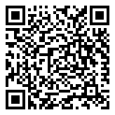 Scan QR Code for live pricing and information - 1080P Mini WIFI Action Camera, 64GB Thumb Portable Body Cam Wearable Video Recorder, Helmet Mount for Cycliny and Outdoor Adventures