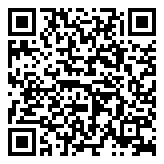 Scan QR Code for live pricing and information - Fila Disruptor Exp Women's