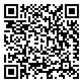 Scan QR Code for live pricing and information - Essentials Small Logo T