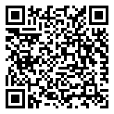 Scan QR Code for live pricing and information - Monster Truck Amphibious Remote Control Car,Waterproof RC Trucks 2.4GHz Monster Trucks Car for Boys 4-7,1:20 4WD All Terrain Off-Road-Pink