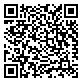 Scan QR Code for live pricing and information - 24 Pack Raffle Box Donation Box for Fundraising,Ballot Box Cardboard Box with Slot for Ticket and Removable Header Charity Box,6 x 6 x 6 Inch