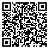 Scan QR Code for live pricing and information - Adairs Brown King Single 1500TC Brooklyn Clay Sheet Separates