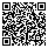 Scan QR Code for live pricing and information - Active Noise Canceling Wireless Bluetooth 5.1 Over Ear Headphones with Microphone for Sports Office Home Game