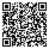 Scan QR Code for live pricing and information - 3 in 1 Portable Espresso Machine Electric Espresso Maker 17 Bar Mini Coffee Maker For NESPRESSO Pods Ground Coffee On the Go,Black