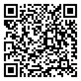 Scan QR Code for live pricing and information - 4G Kids Smartwatch with GPS Tracker Phone Watch with Temperature HR BP Monitor,Video Calls,SOS,Camera,Pedometer,Alarm,Music Player(Black)