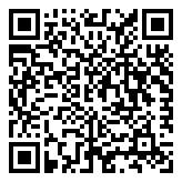 Scan QR Code for live pricing and information - Nike CLB FLC OH HD