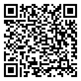 Scan QR Code for live pricing and information - Valere Ribel T-Shirt