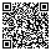 Scan QR Code for live pricing and information - 5-Layer Storage Shelves 4 pcs Anthracite Steel&Engineered Wood