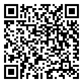 Scan QR Code for live pricing and information - Under Armour Woven Track Pants Junior