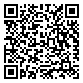 Scan QR Code for live pricing and information - Jordan Paris Saint Germain Strike ADV Track Pants