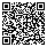 Scan QR Code for live pricing and information - WiFi 7 in 1 Smart Air Quality Monitor CO2 Meter TVOC HCHO PM2.5 Tester Digital CO2 Sensor Formaldehyde Gas Detector Tuya APP Color Black