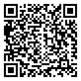 Scan QR Code for live pricing and information - Zenses Massage Table 70cm 3 Fold Wooden Portable Beauty Therapy Bed Waxing Green