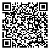 Scan QR Code for live pricing and information - Quilting Presser Sewing Machine Patchwork 1/4Inch Edge Guide Low Shank Snap On Quarter Inch White Simplicity Universal Fit