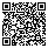 Scan QR Code for live pricing and information - Inflatable Shark Costume Dress Up Full Body Shark Air Blow Up Funny Party Halloween Costume For Adult 150-190cm