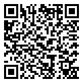 Scan QR Code for live pricing and information - Napapijri Box T-shirt