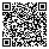 Scan QR Code for live pricing and information - Hot Air Balloon Theme Rotating Flip Puzzle Toy Stress Relief Relaxation Brain Educational 3D Design