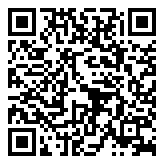 Scan QR Code for live pricing and information - 2-Seater Sofa Black 120 cm Fabric