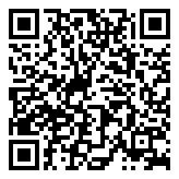 Scan QR Code for live pricing and information - 110L Water Bladder Tank Camping Storage Container Large Foldable Portable Bag for Outdoor Emergency Garden Irrigation Fishing Boating Fire Prevention