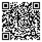 Scan QR Code for live pricing and information - Nike Air Max 1 Womens