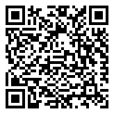 Scan QR Code for live pricing and information - Hummel Southampton FC 2022/23 Third Shirt.