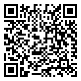 Scan QR Code for live pricing and information - LY2204001 Cassette Rear Paper Stop Compatible with Brother MFC-9130 MFC-9330 MFC-9340 MFC-L2720DW MFC-7360 DCP-L2540DW HL-2240 HL-2280DW