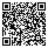 Scan QR Code for live pricing and information - Crocs Pokemon Crocs Classic Clog Multi