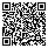 Scan QR Code for live pricing and information - 65x70cm Portable Foldable Bathtub PVC Water Tub Place Room Spa Bath Bucket Adult Folding