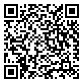 Scan QR Code for live pricing and information - Adairs Aspen White (White Face Washer 3 Pack)