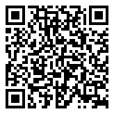 Scan QR Code for live pricing and information - Ultrasonic Bark Collar Dog Smart Automatic Bark Collar Rechargeable Anti Barking Training Collar with Waterproof Vibration and Beep 7 Sensitivity