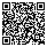 Scan QR Code for live pricing and information - Adairs Grey Double Fresh Yarn Dyed Grey Marle Sheet Set